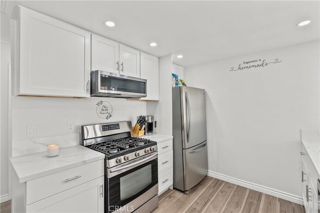 14233 Foothill Blvd Unit 9, Sylmar, CA 91342 - photo 8