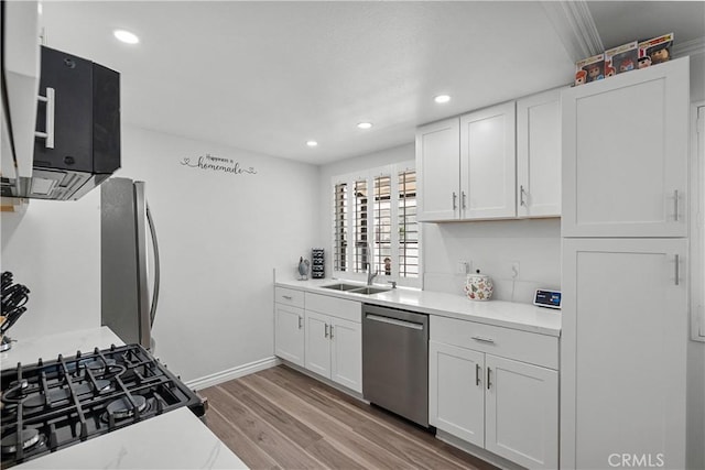 14233 Foothill Blvd Unit 9, Sylmar, CA 91342 - photo 9