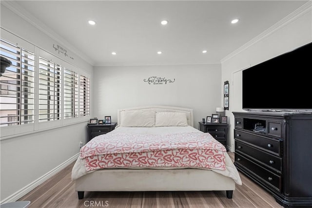 14233 Foothill Blvd Unit 9, Sylmar, CA 91342 - photo 19