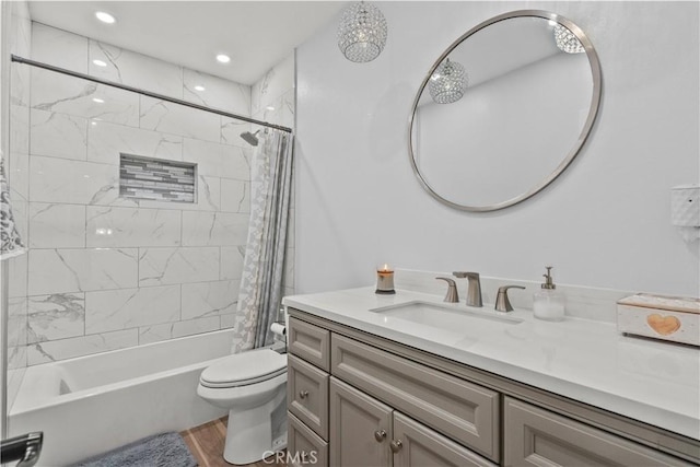 14233 Foothill Blvd Unit 9, Sylmar, CA 91342 - photo 16