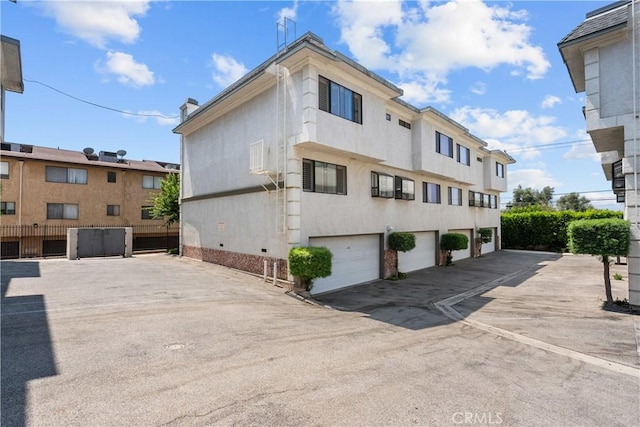 14233 Foothill Blvd Unit 9, Sylmar, CA 91342 - photo 1