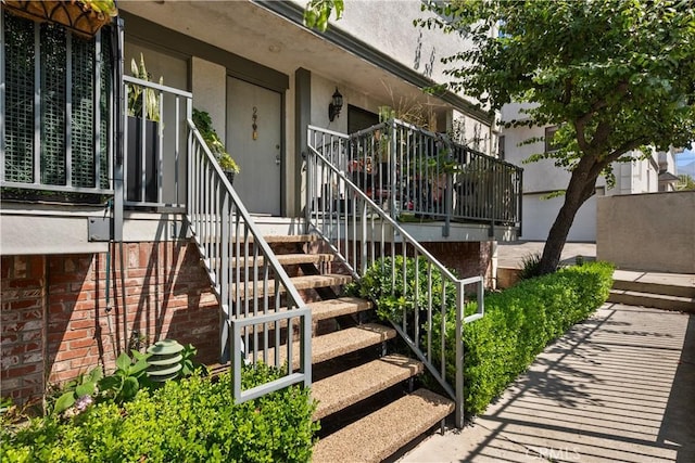 14233 Foothill Blvd Unit 9, Sylmar, CA 91342 - photo 2