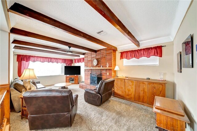 14673 Limedale St, Panorama City, CA 91402 - photo 5