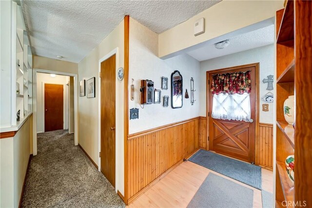 14673 Limedale St, Panorama City, CA 91402 - photo 11