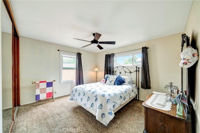 14673 Limedale St, Panorama City, CA 91402 - photo 15