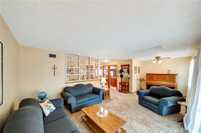 14673 Limedale St, Panorama City, CA 91402 - photo 8