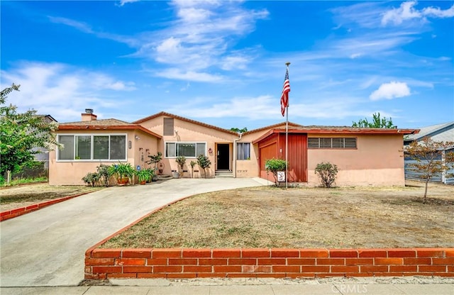 14673 Limedale St, Panorama City, CA 91402 - photo 1