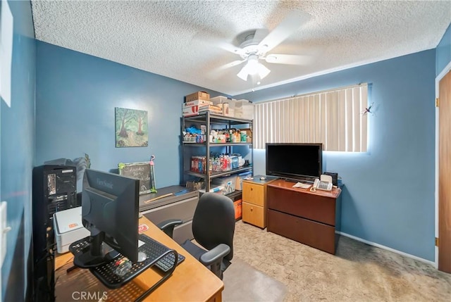14673 Limedale St, Panorama City, CA 91402 - photo 7