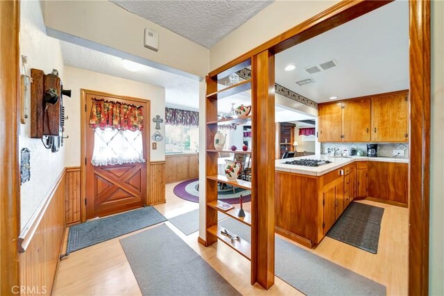 14673 Limedale St, Panorama City, CA 91402 - photo 3