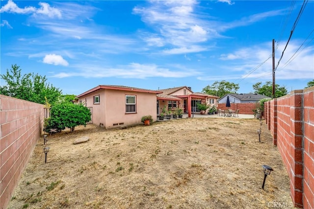 14673 Limedale St, Panorama City, CA 91402 - photo 18