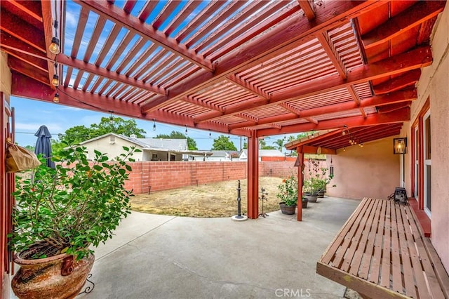 14673 Limedale St, Panorama City, CA 91402 - photo 17