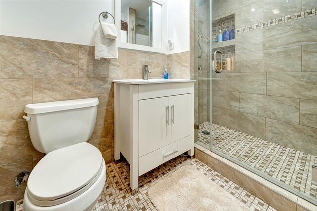 14673 Limedale St, Panorama City, CA 91402 - photo 10