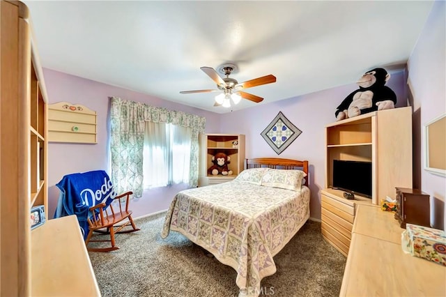14673 Limedale St, Panorama City, CA 91402 - photo 14