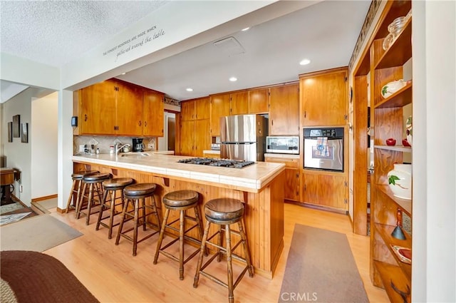14673 Limedale St, Panorama City, CA 91402 - photo 2