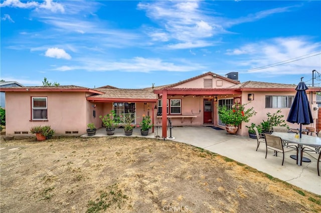 14673 Limedale St, Panorama City, CA 91402 - photo 16