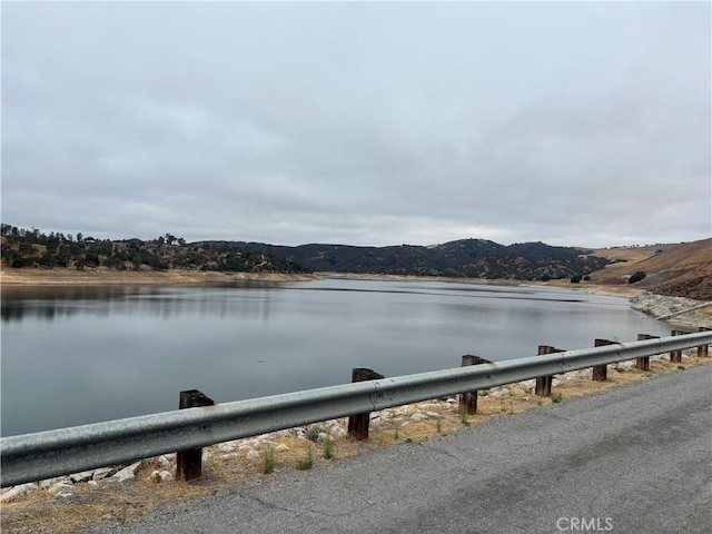 9974 Flyrod Dr, Paso Robles, CA 93446 - photo 13