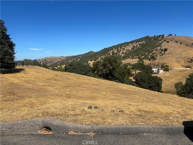 9974 Flyrod Dr, Paso Robles, CA 93446 - photo 7