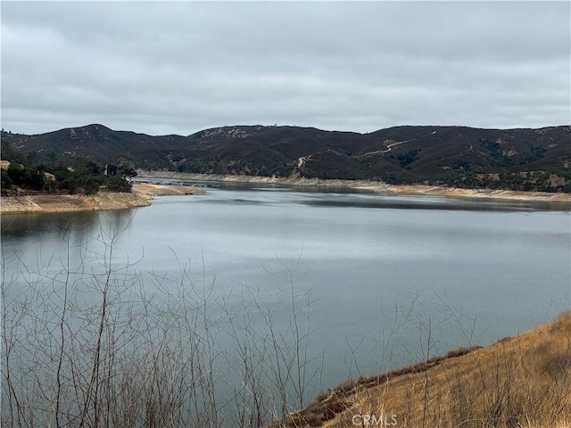 9974 Flyrod Dr, Paso Robles, CA 93446 - photo 15