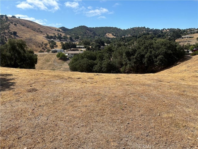 9974 Flyrod Dr, Paso Robles, CA 93446 - photo 6