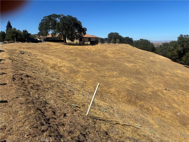 9974 Flyrod Dr, Paso Robles, CA 93446 - photo 8