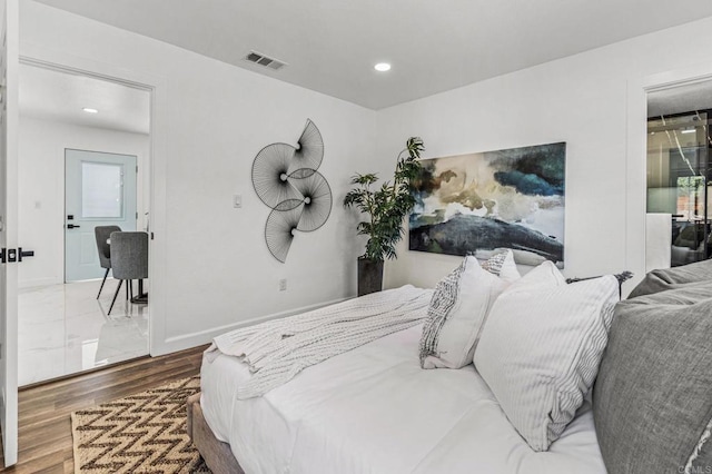 1170 Bittern St, San Diego, CA 92114 - photo 20