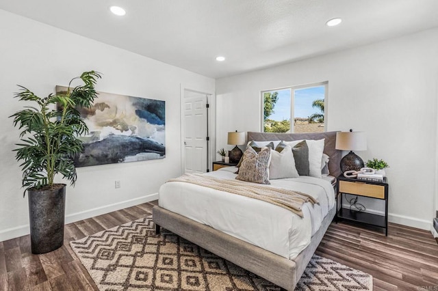1170 Bittern St, San Diego, CA 92114 - photo 19