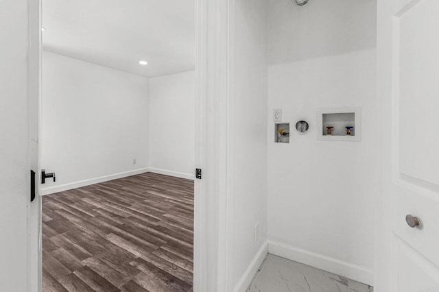 1170 Bittern St, San Diego, CA 92114 - photo 25