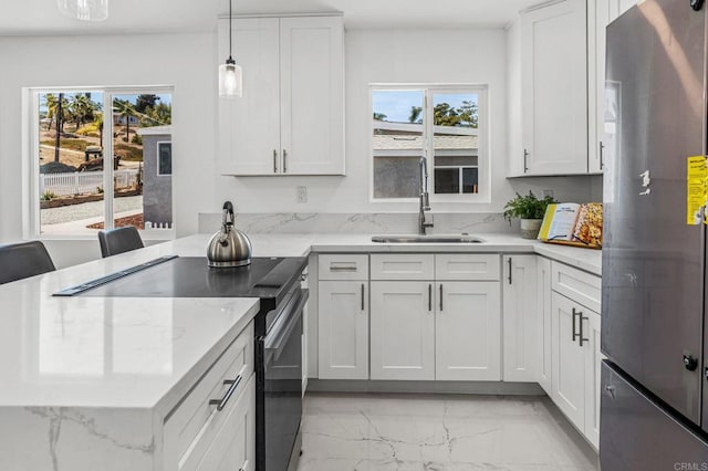 1170 Bittern St, San Diego, CA 92114 - photo 16