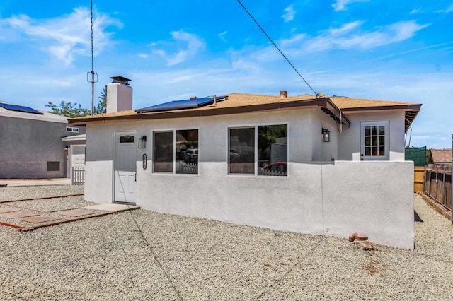 1170 Bittern St, San Diego, CA 92114 - photo 7