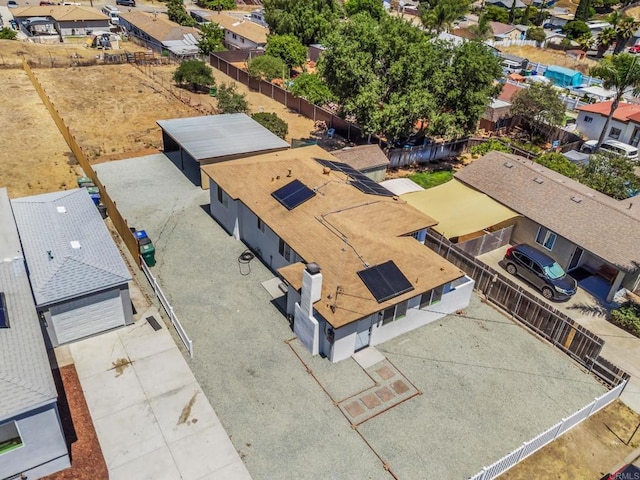 1170 Bittern St, San Diego, CA 92114 - photo 3
