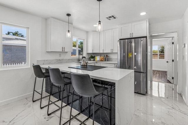 1170 Bittern St, San Diego, CA 92114 - photo 14