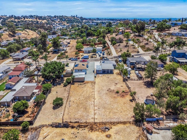 1170 Bittern St, San Diego, CA 92114 - photo 32
