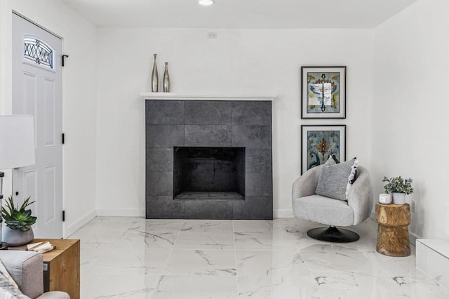 1170 Bittern St, San Diego, CA 92114 - photo 12