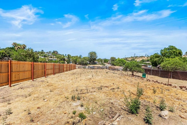 1170 Bittern St, San Diego, CA 92114 - photo 29