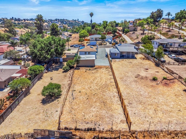 1170 Bittern St, San Diego, CA 92114 - photo 4