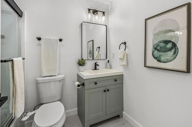 1170 Bittern St, San Diego, CA 92114 - photo 18