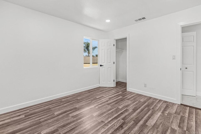 1170 Bittern St, San Diego, CA 92114 - photo 24