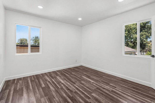 1170 Bittern St, San Diego, CA 92114 - photo 23