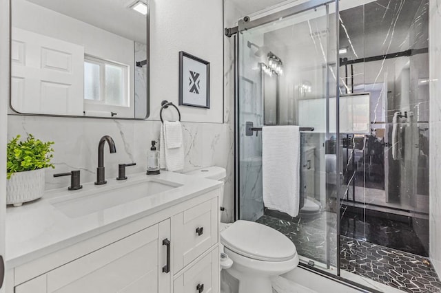 1170 Bittern St, San Diego, CA 92114 - photo 21