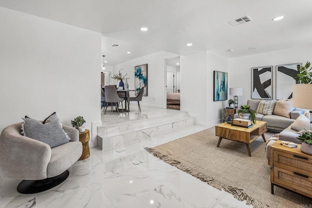 1170 Bittern St, San Diego, CA 92114 - photo 9