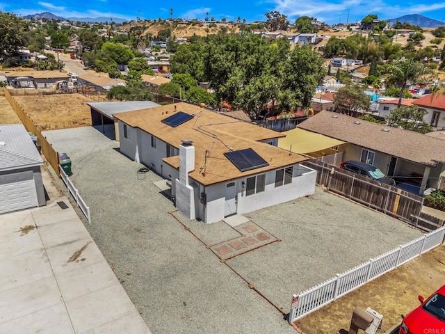 1170 Bittern St, San Diego, CA 92114 - photo 1