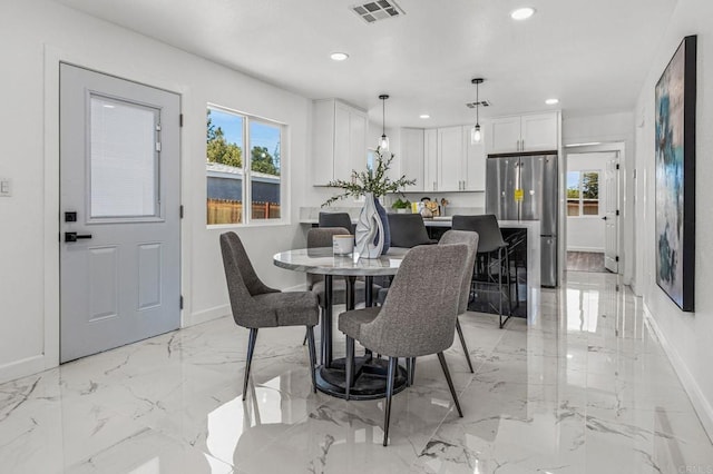 1170 Bittern St, San Diego, CA 92114 - photo 13