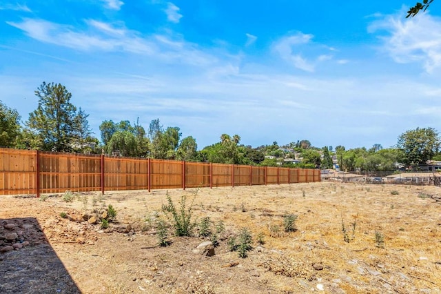 1170 Bittern St, San Diego, CA 92114 - photo 30