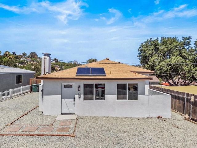 1170 Bittern St, San Diego, CA 92114 - photo 8