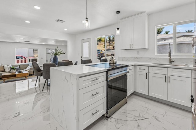 1170 Bittern St, San Diego, CA 92114 - photo 17