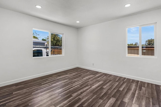 1170 Bittern St, San Diego, CA 92114 - photo 22