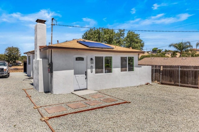 1170 Bittern St, San Diego, CA 92114 - photo 6