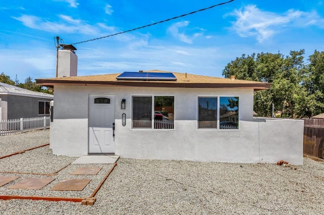 1170 Bittern St, San Diego, CA 92114 - photo 33