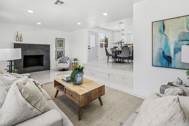1170 Bittern St, San Diego, CA 92114 - photo 11