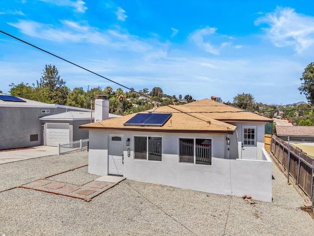 1170 Bittern St, San Diego, CA 92114 - photo 34